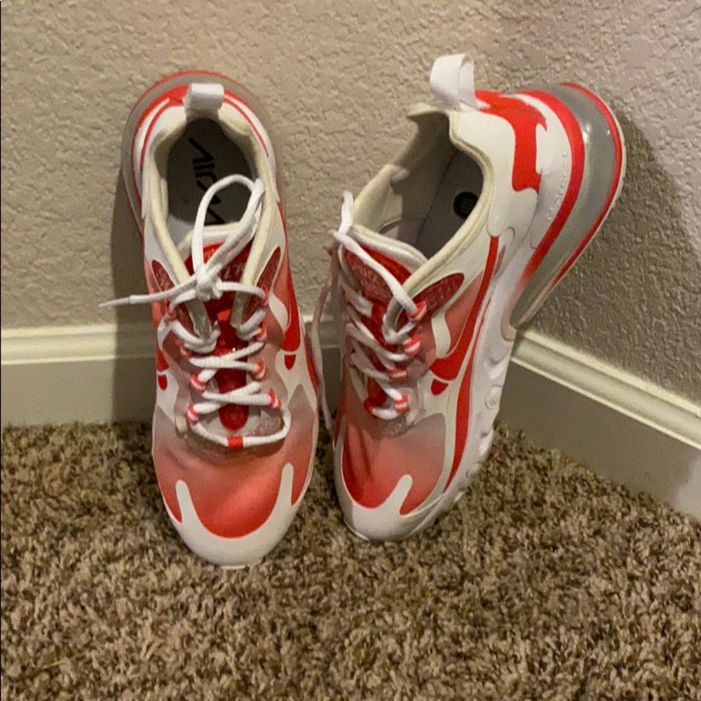 Nike Air